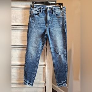 Women's Jeans